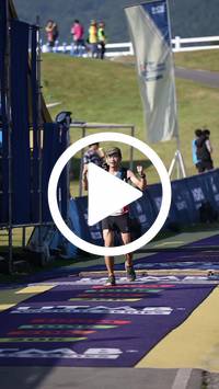 BIB:  <button type="button" onclick="openModal(27215563)" class="btn btn-primary btn-sm float-right" data-toggle="modal" data-target=".modal-high-quality">
                <i class="fa fa-download"></i> Download
                </button>